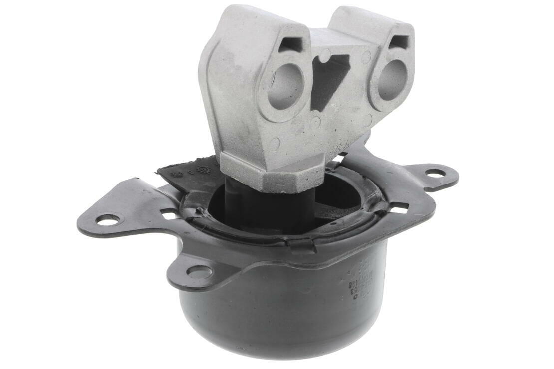 DOGRU 0875-SOL MOTOR KULAGI CORSA C 01 > 5684761/-2359
